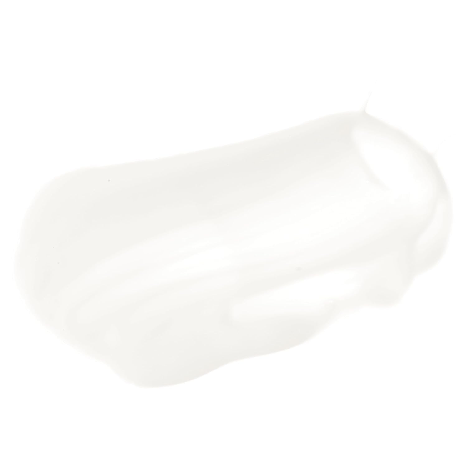 Neutrogena Oil-Free Facial Moisturizer with SPF 15 Sunscreen | Fragrance-Free & Non-Greasy | 24-Hour Hydration for Normal to Oily Skin | Dermatologist Recommended | Daily Use for Sun Protection & Lightweight Moisturizing