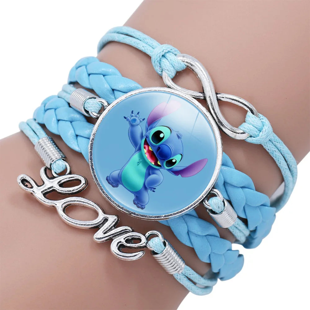 Cute Disney Plush Toys & Collectibles - Official Disney Characters for Kids & Adults | Perfect for Gifts, Bedroom Decor, and Disney Fans Collection
