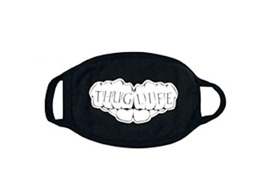 ThugLife