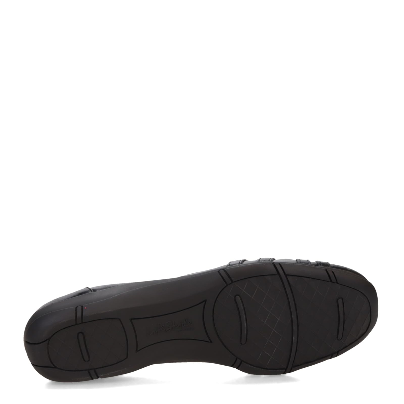 LifeStride Women's Comfortable & Stylish Diverse Flats - Perfect for Work, Travel & Everyday Wear