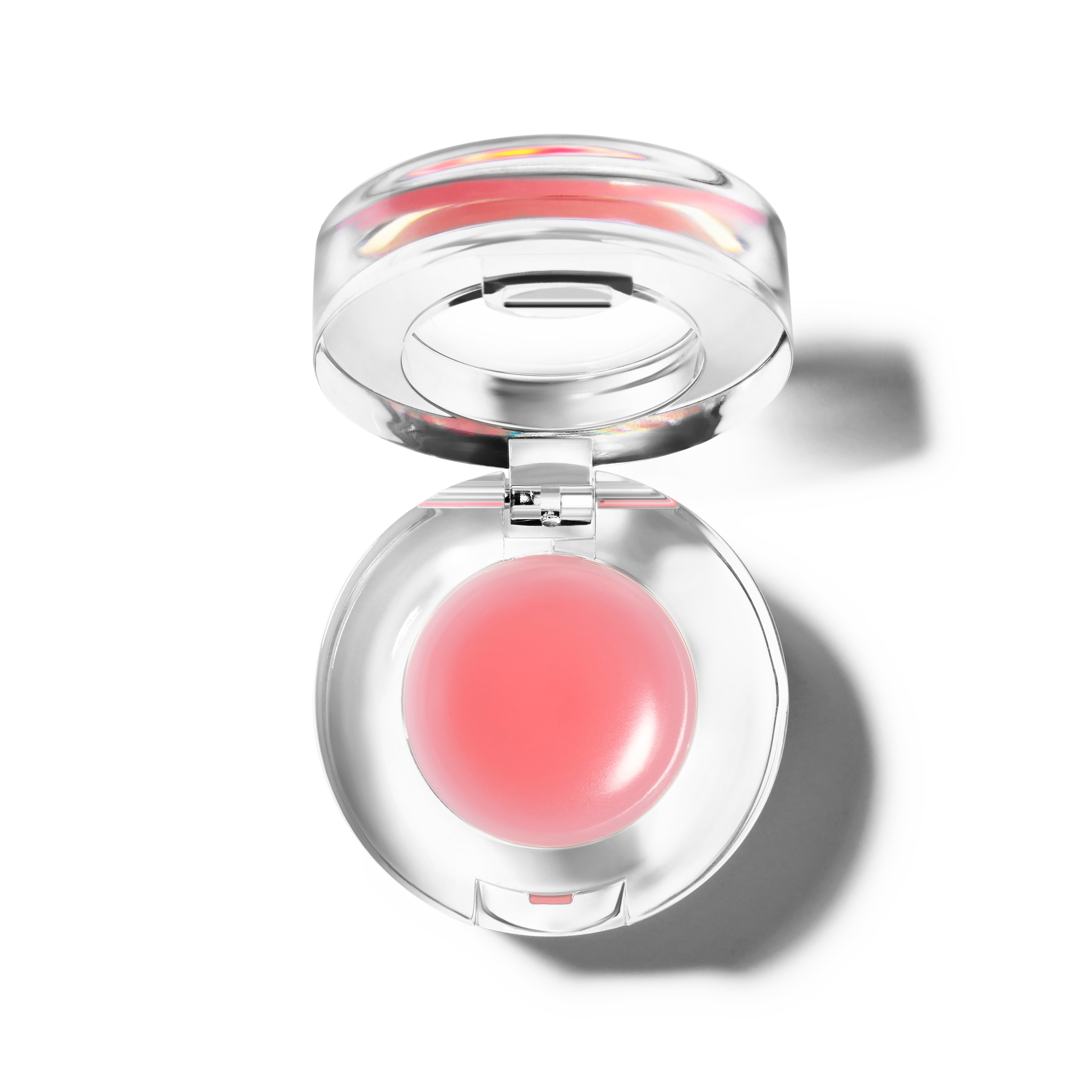 Best Overnight Lip Mask for Dry Lips - Hydrating & Plumping Treatment for Smooth, Soft Lips | Perfect for Nighttime Skincare Routine