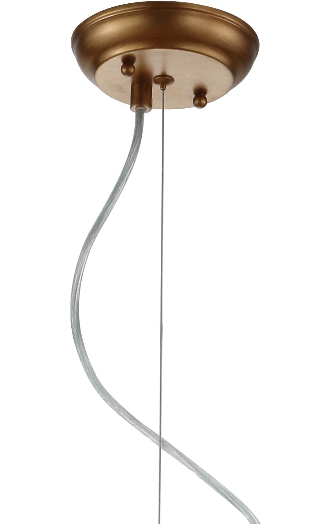JYL9036A Lynn 21
