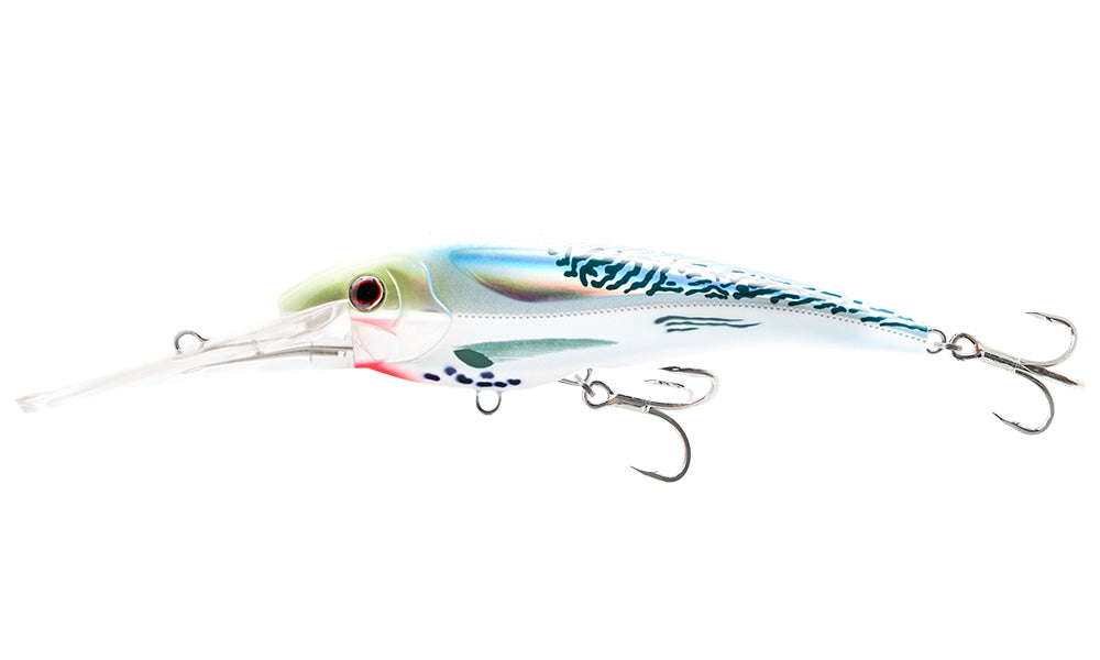 DTX Minnow 140 FLT 140mm Fishing Lure - Premium Hard Bait for Bass, Trout & Saltwater Game Fish - Perfect for Freshwater & Saltwater Angling Adventures