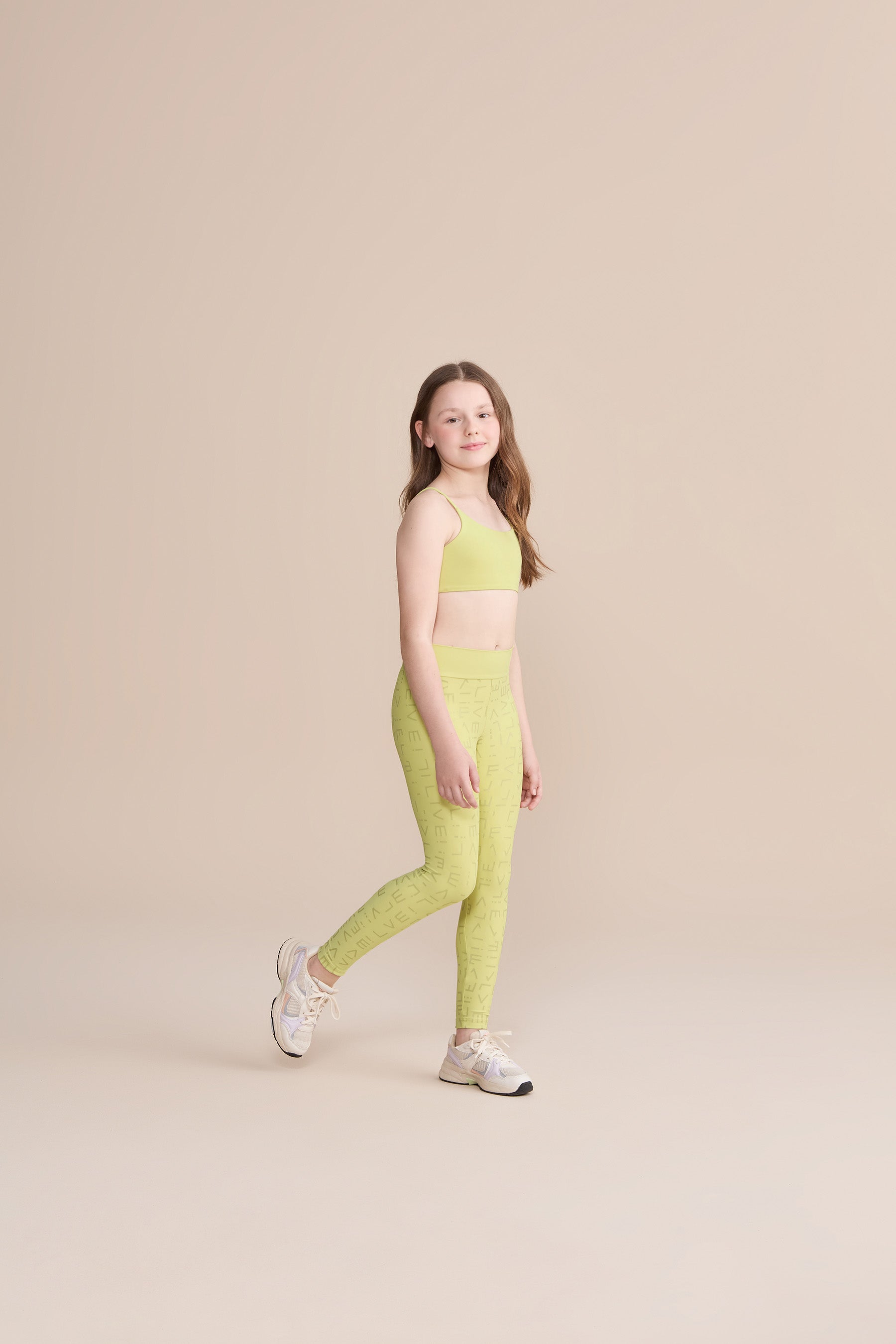 Curve Sense® Kids Top - Comfortable & Stylish T-Shirt for Boys & Girls | Perfect for School, Play & Everyday Wear