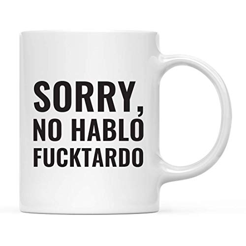 Fucktardo
