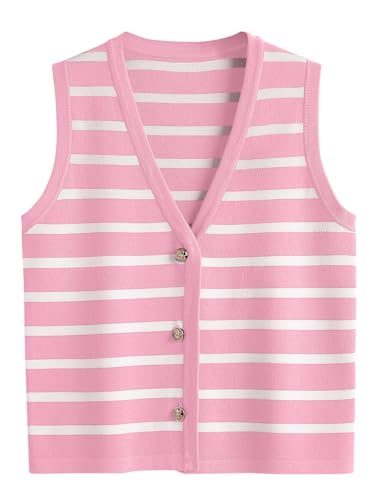Pink_white