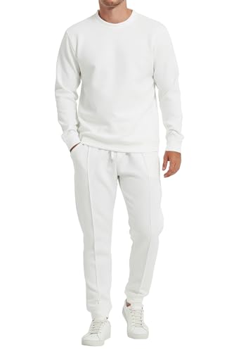 Pure White