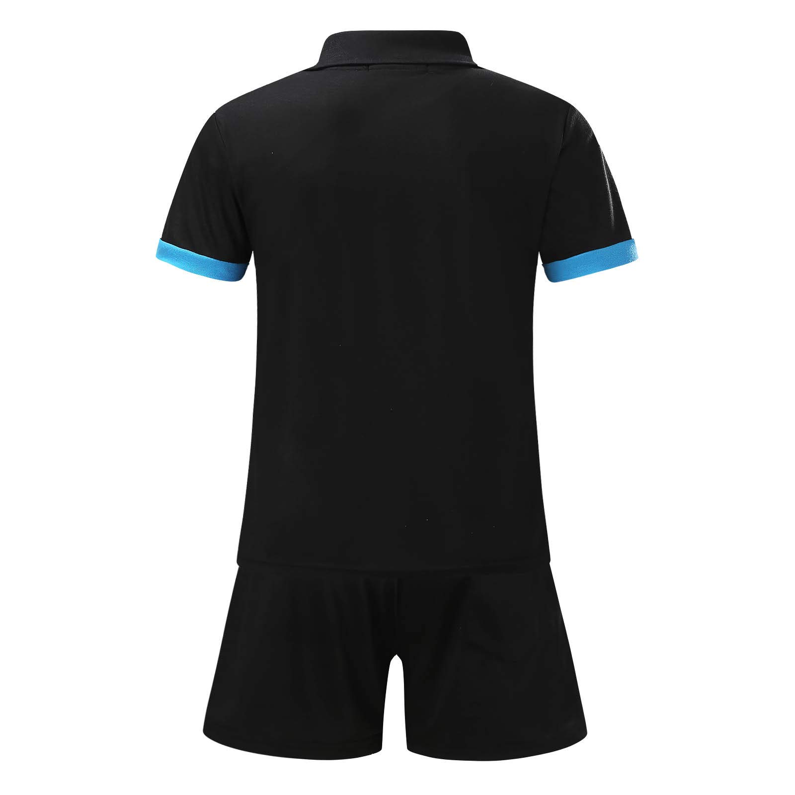 Men's Printed Dot 2-Piece Jogging Suit Set - Summer Beach Short Sleeve Shirts & Shorts - Comfortable Athletic Wear for Running, Gym, and Casual Outings