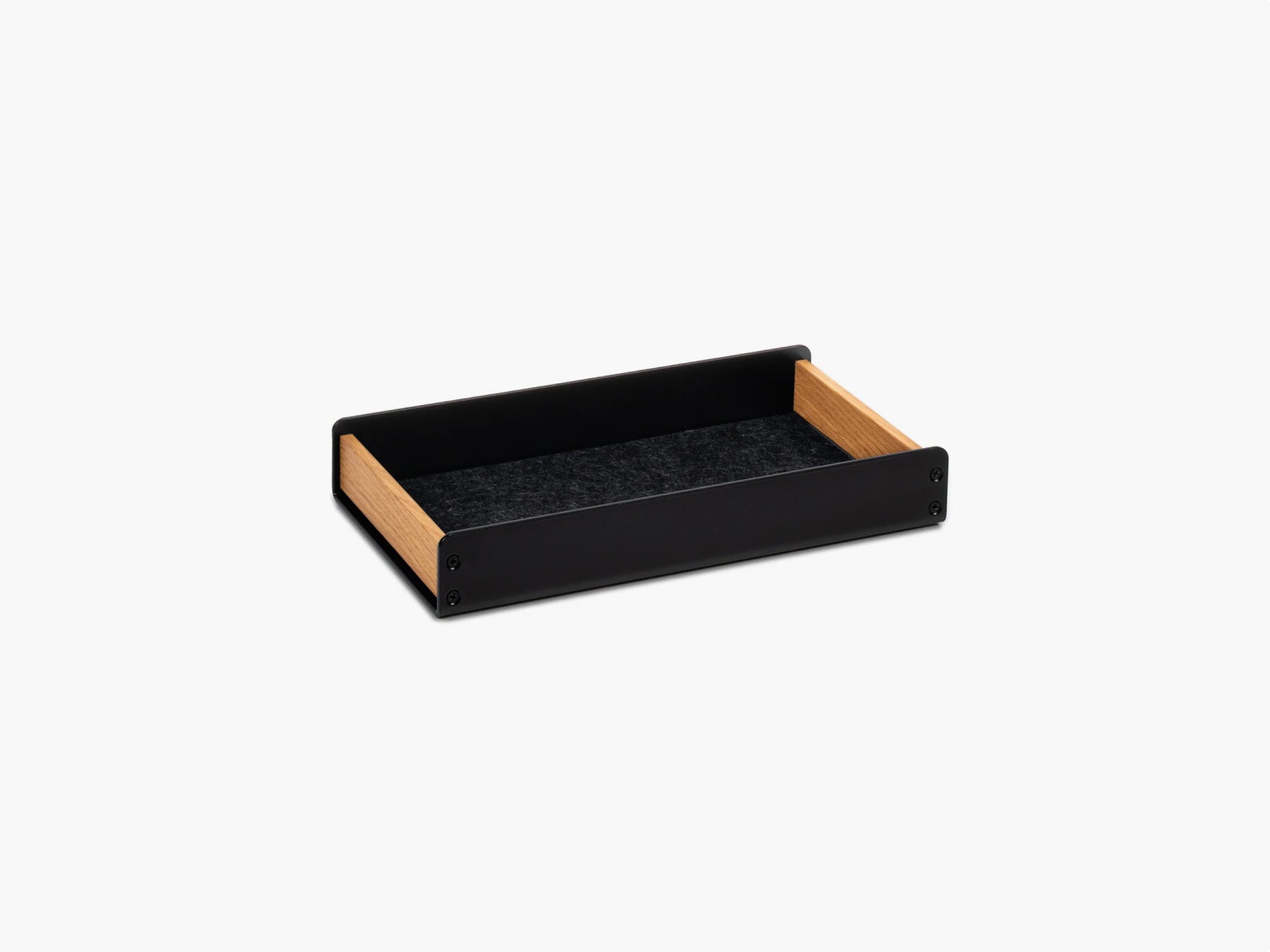 Premium Pen Holder Organizer - Stylish Desktop Storage for Pens, Pencils & Office Supplies | Perfect for Home, Office & School Desks