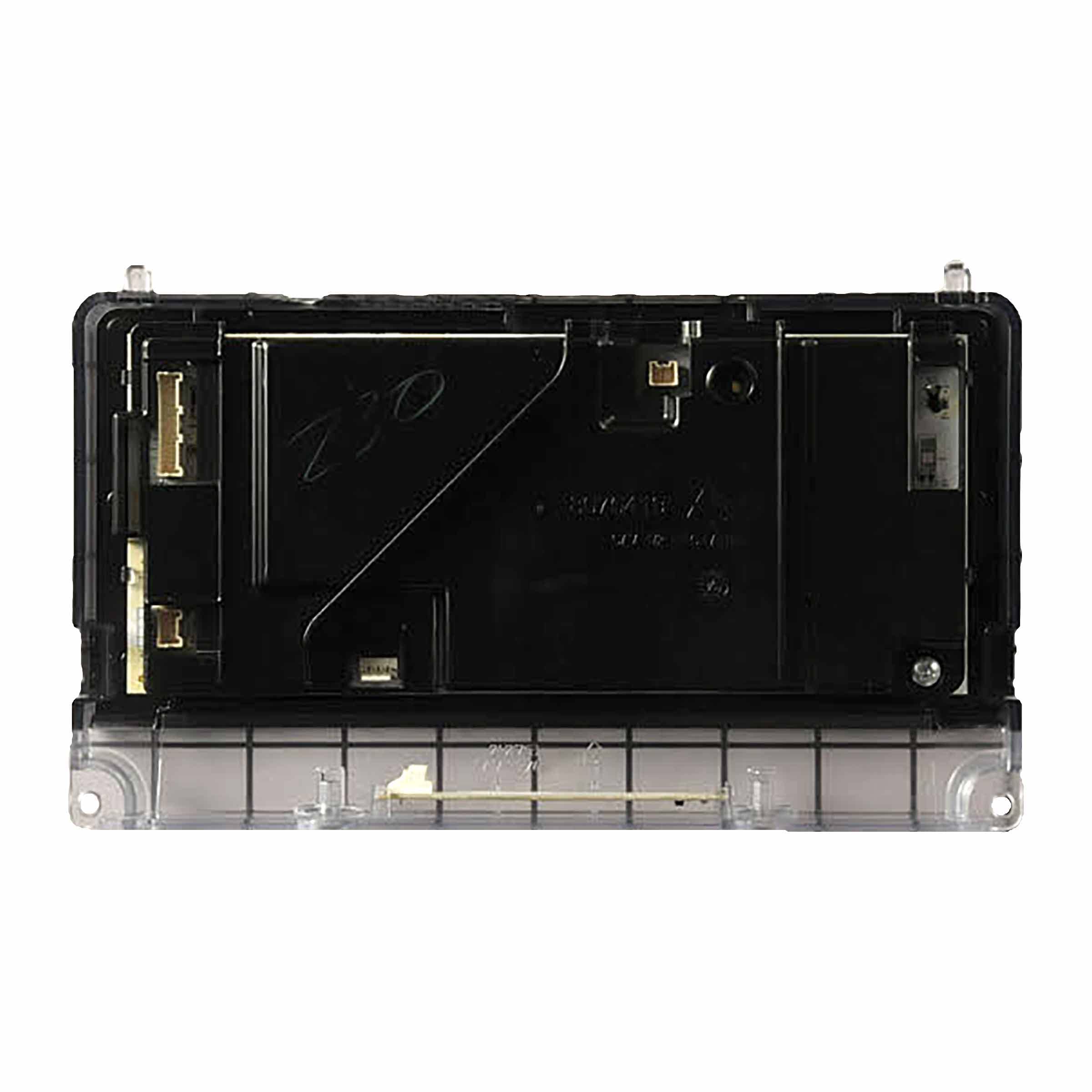 Frigidaire 5304527930 Refrigerator Dispenser Control Board Replacement Part - Compatible with Select Frigidaire Models - Perfect for DIY Repair and Maintenance