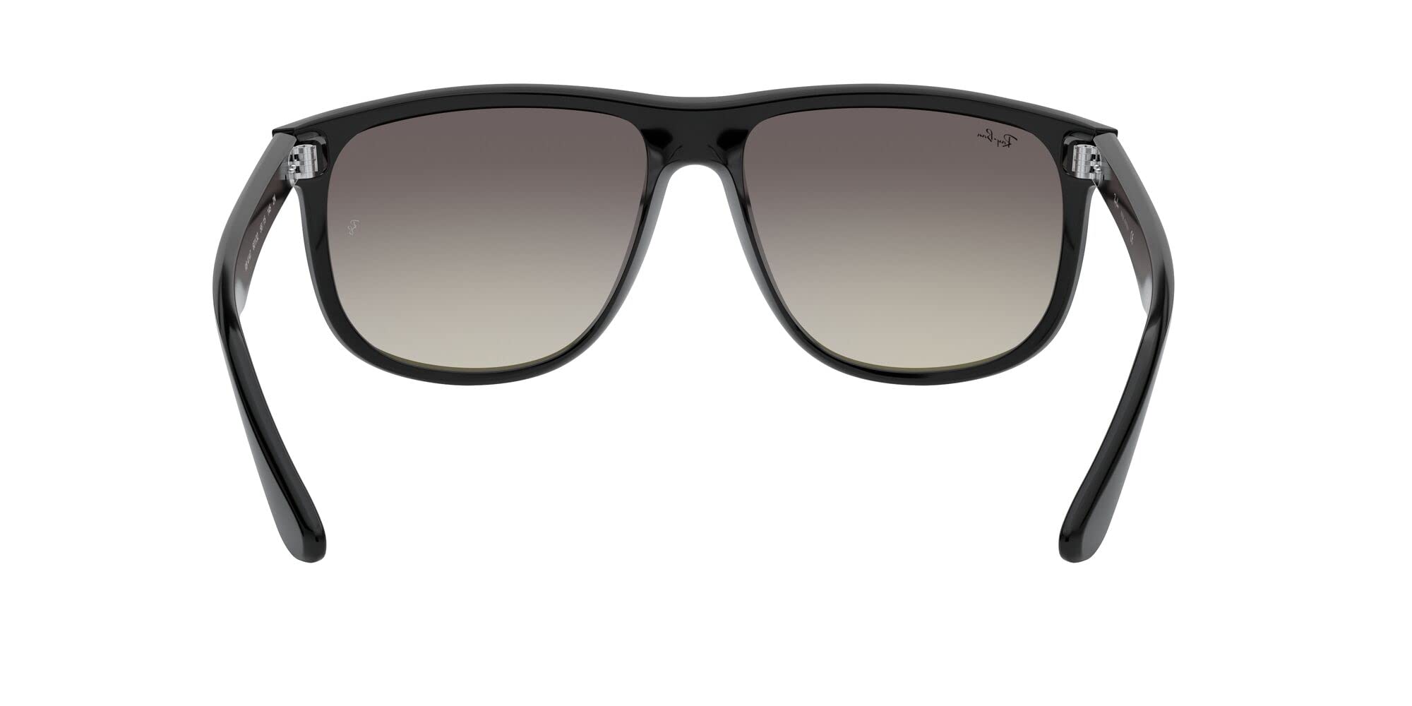Ray-Ban RB4147 Classic Square Sunglasses for Women & Men - UV Protection, Polarized Lenses - Perfect for Driving, Beach & Outdoor Activities