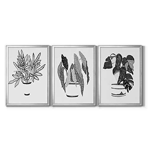 Art S2510-3SS