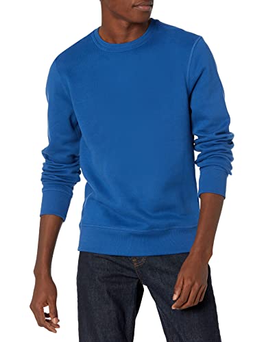 Bleu Chiné