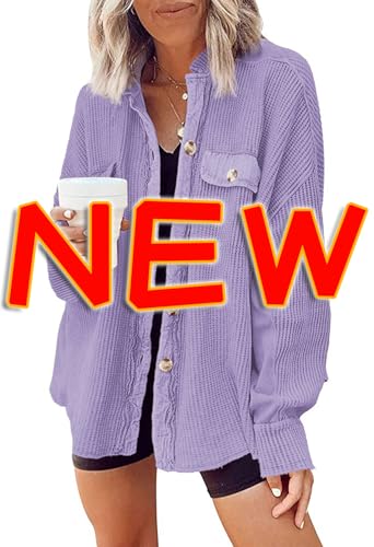 A Light Purple
