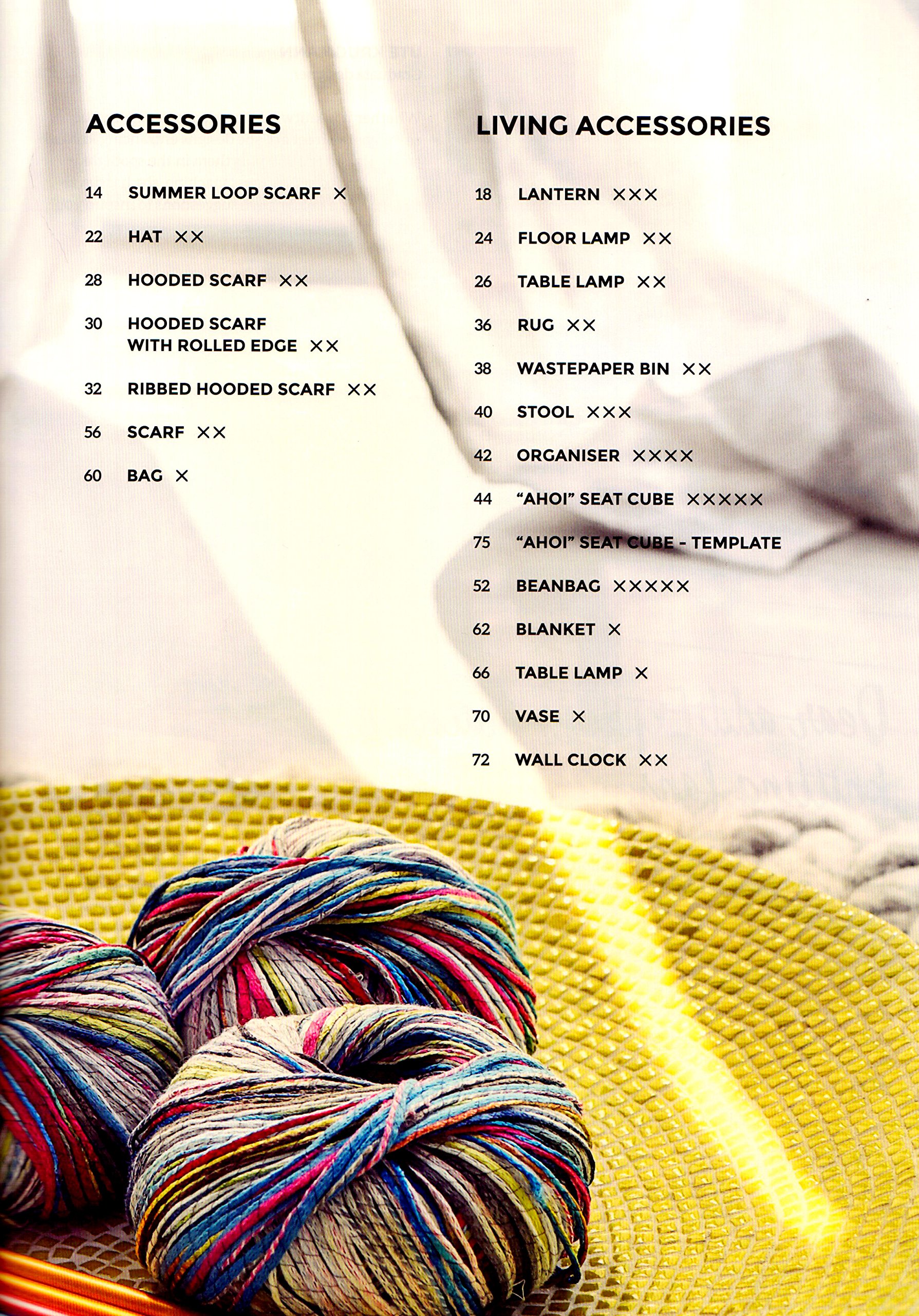 Addi Express Kingsize Knitting Machine - Easy Winding System Alternative to Hand Knitting | Perfect for Quick DIY Sweaters, Scarves & Home Decor Projects