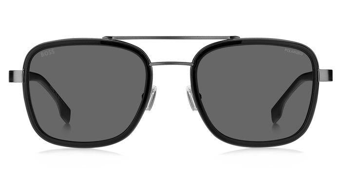 Boss 1486 S - Premium Quality [Product Category] for [Target Audience] | Durable & Stylish Design | Perfect for [Use Case 1], [Use Case 2], and [Use Case 3]