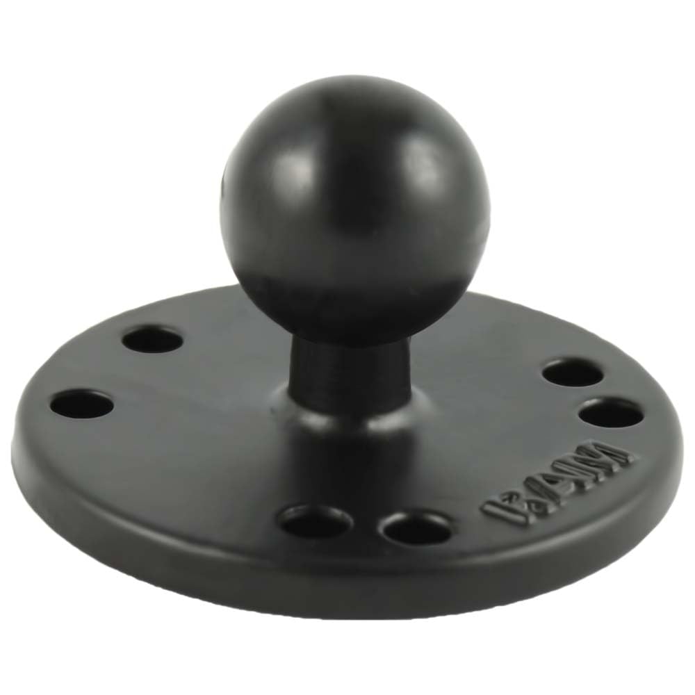 RAM Mount RAM-B-202U 2 7/16