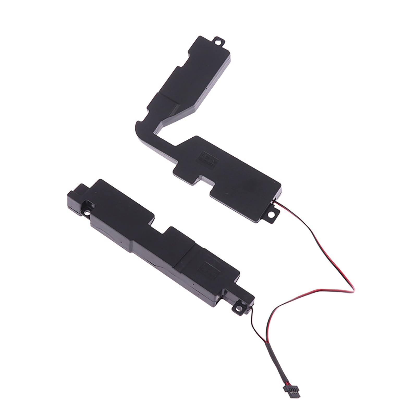 Replacement Built-in Speakers for A555L R555L Y583L W509L VM510L W519L R557L Laptops - High Quality Audio Upgrade for Dell/HP/ASUS Models - Perfect for Gaming, Movies & Music