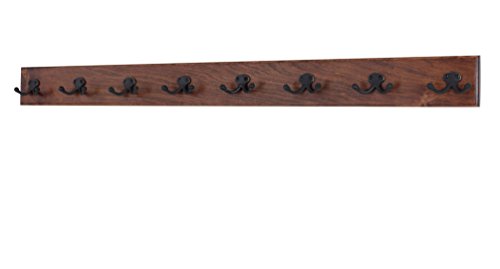 Mahogany