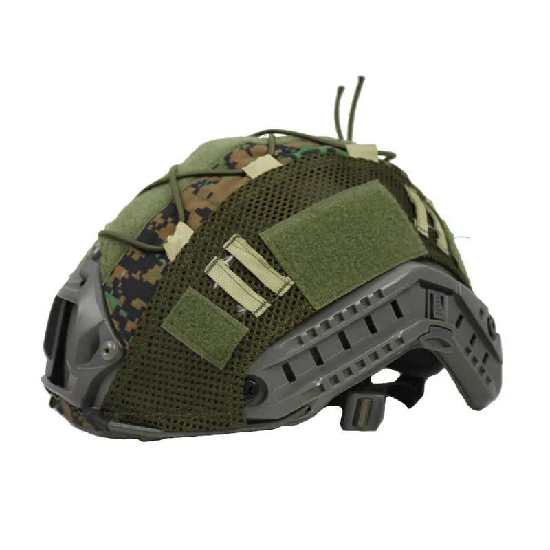 Aor-2