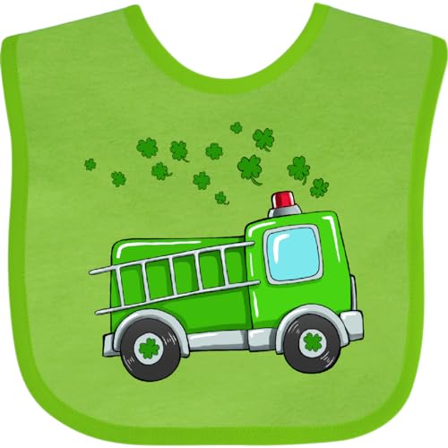 Apple Green