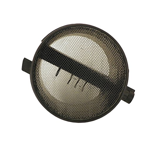 Spectra MA198 Mass Air Flow Sensor - High Performance Replacement for Ford, Chevy, Dodge | Improves Engine Efficiency & Fuel Economy - Perfect for Daily Commuting & Road Trips
