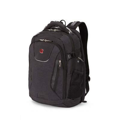 SWISSGEAR 19