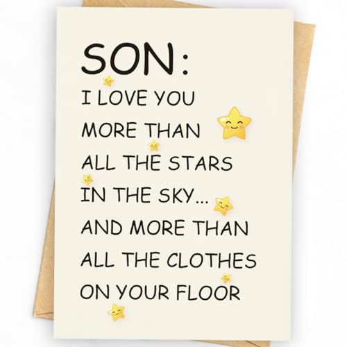 A-Son-3