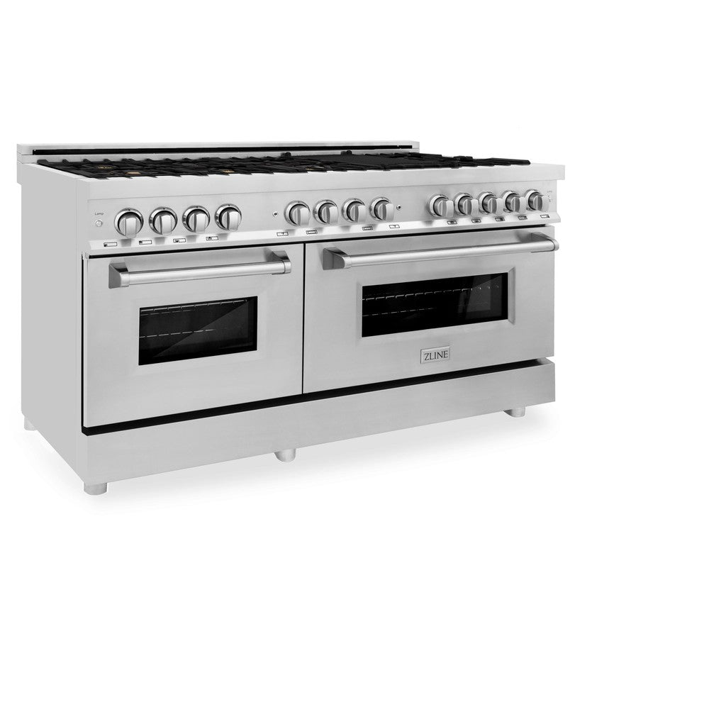 ZLINE 60
