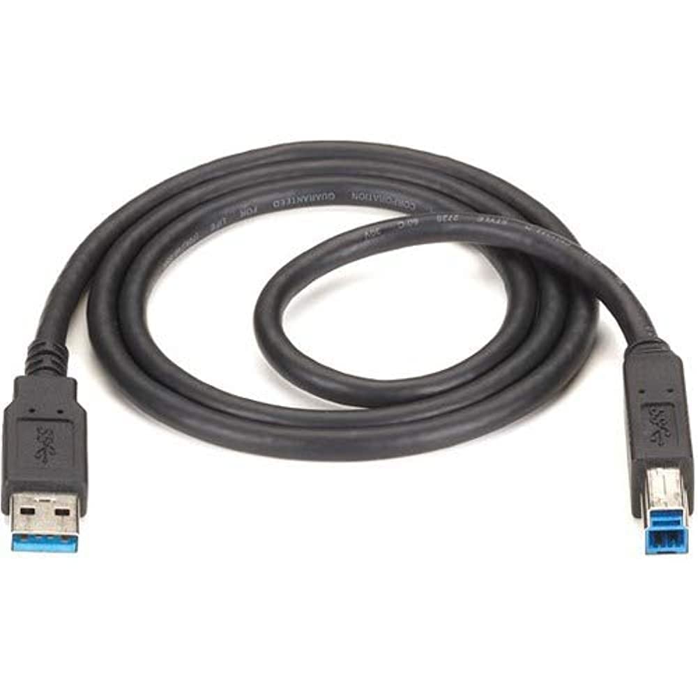 LIND ELECTRONICS USB2SA-4972 Dual USB Charger Adapter for Samsung Galaxy Tablets - Fast Charging Power Supply for Home, Office & Travel