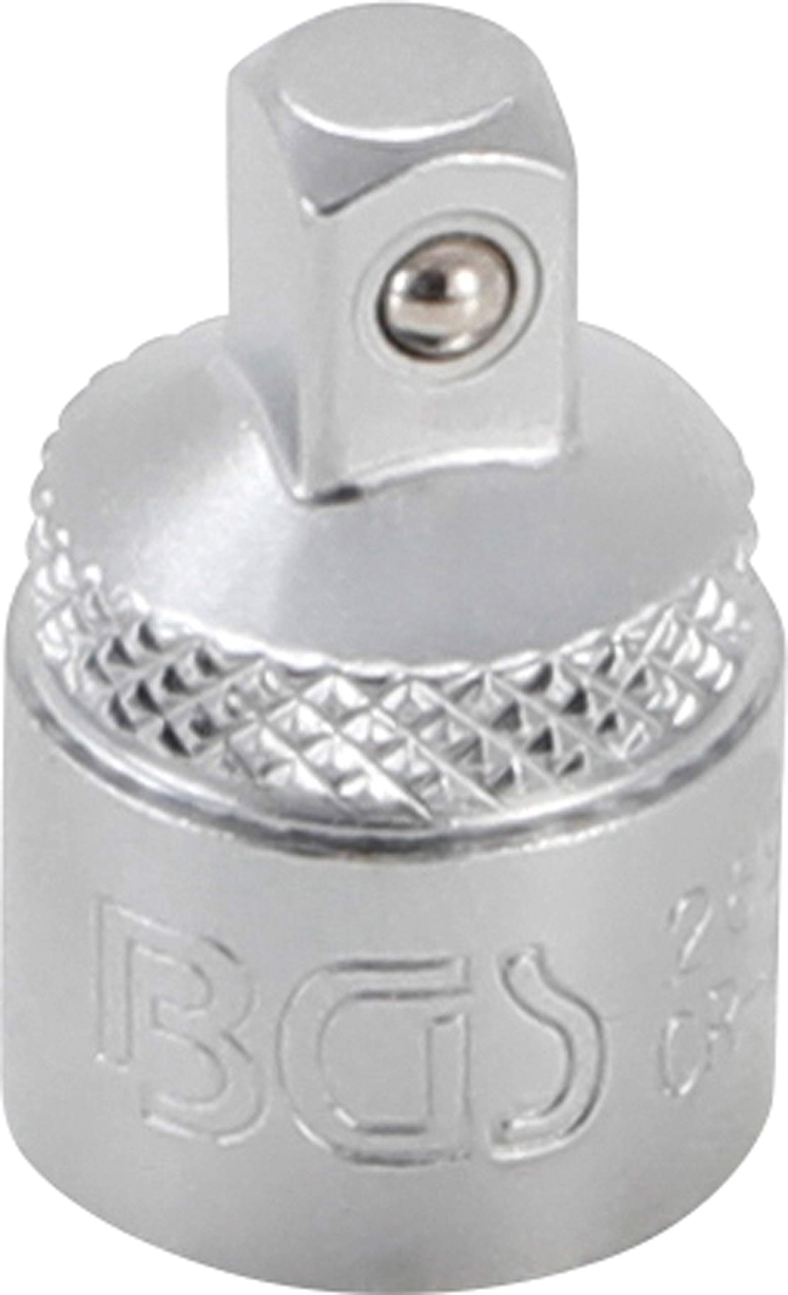 BGS Adapter 1/4