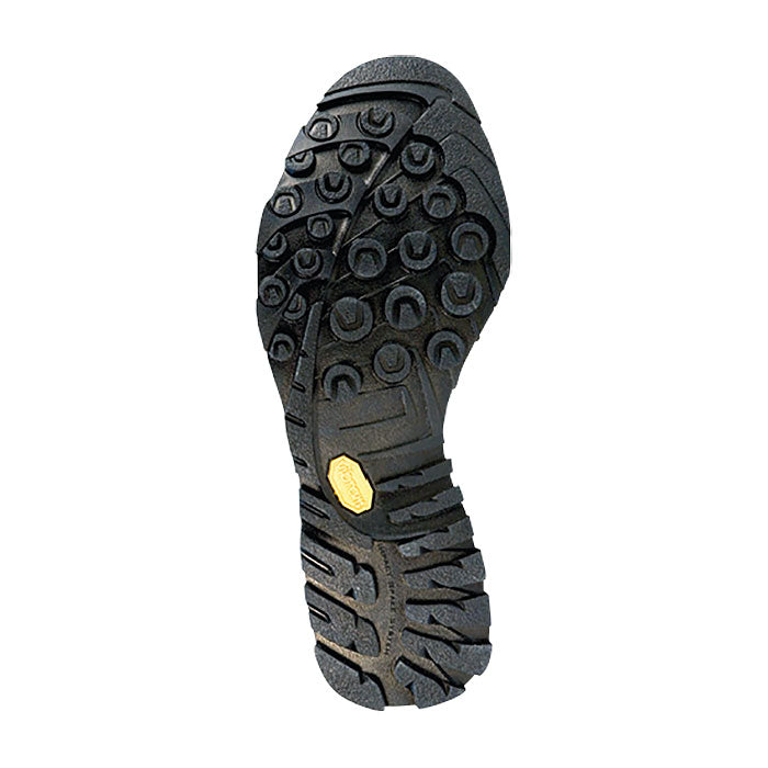 La Sportiva Women's Boulder X Approach Shoes - Lightweight Hiking & Climbing Shoes for Women | Perfect for Rock Climbing, Trail Running & Outdoor Adventures (Closeout)