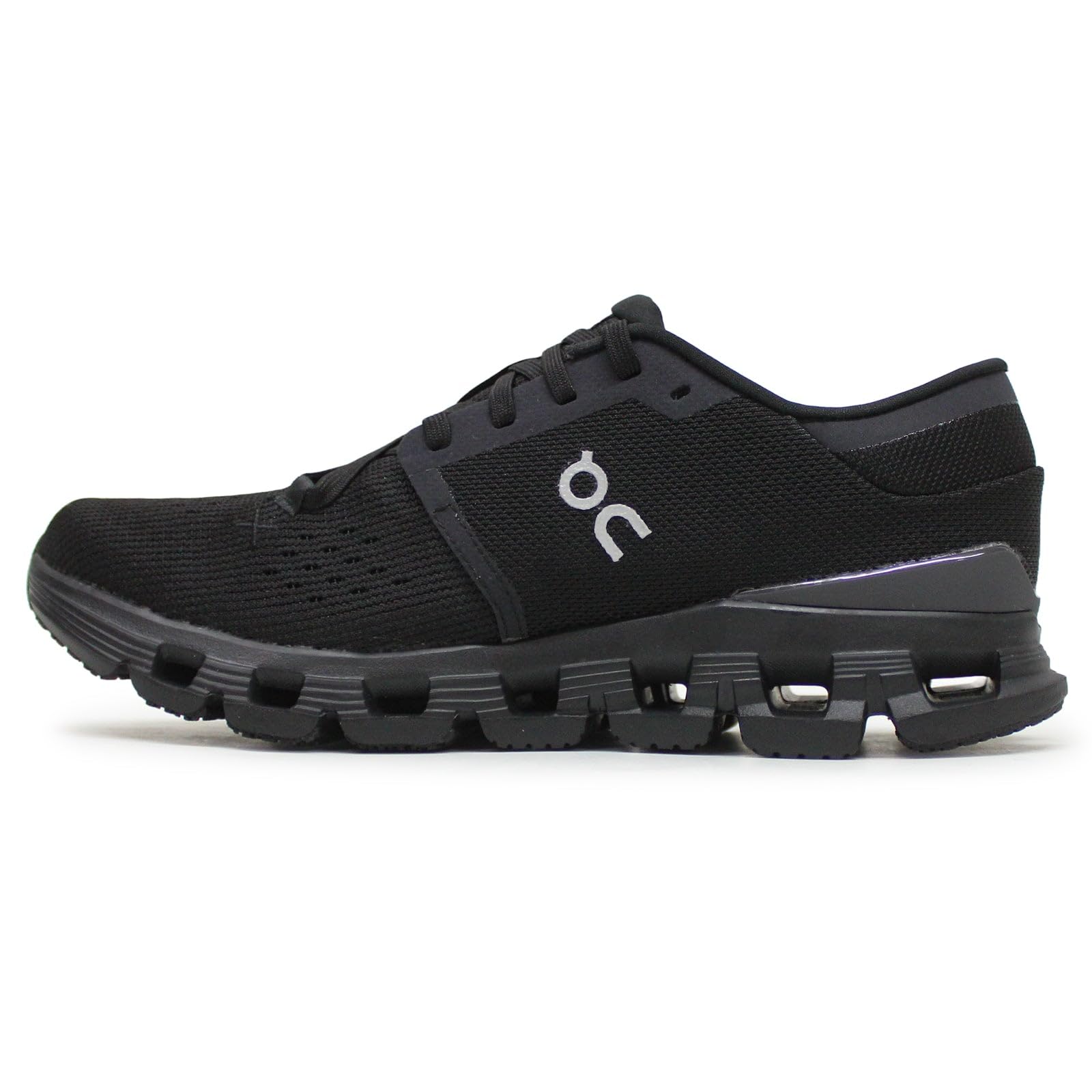 Women's Cloud X 4 Running Shoes - Lightweight & Breathable Sneakers for Women - Perfect for Jogging, Gym Workouts & Everyday Wear