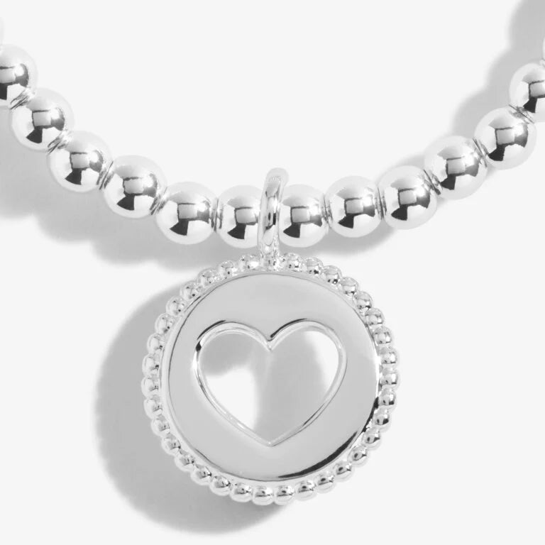 Joma Jewellery Celebrate You Gift Box - Elegant Bracelet Set for Women | Perfect Birthday, Anniversary & Valentine's Day Present