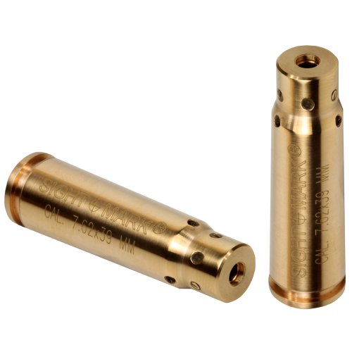 7.62x39