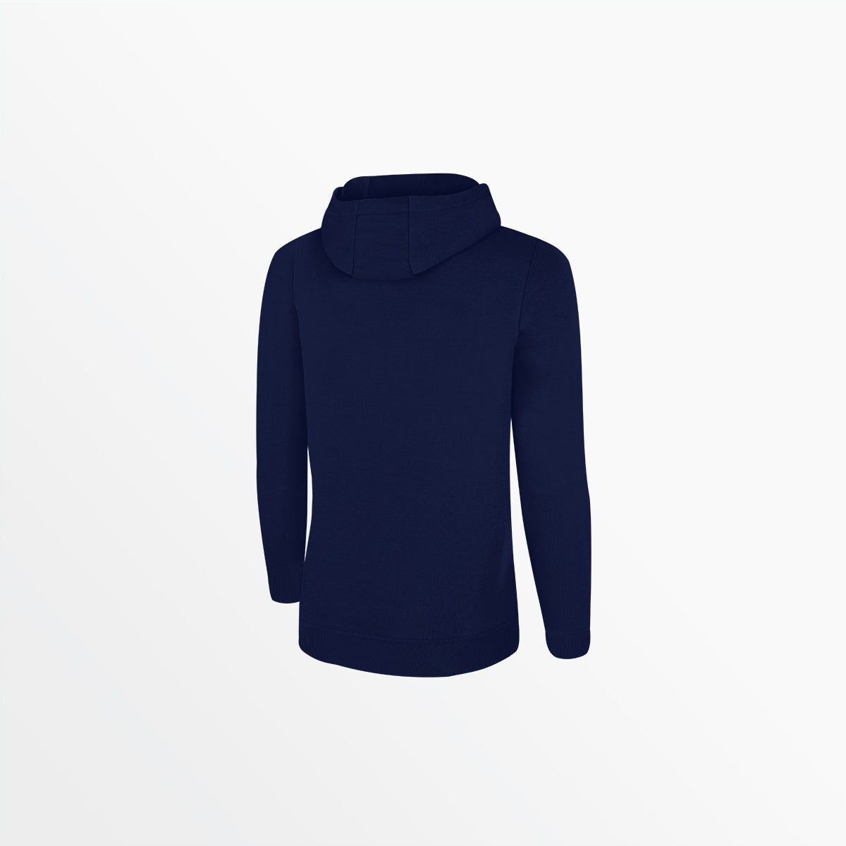 Women's Soft Fleece Zip Up Hoodie Sweatshirt - Cozy Casual Pullover for Winter, Fall & Outdoor Activities