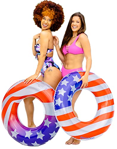 USA
