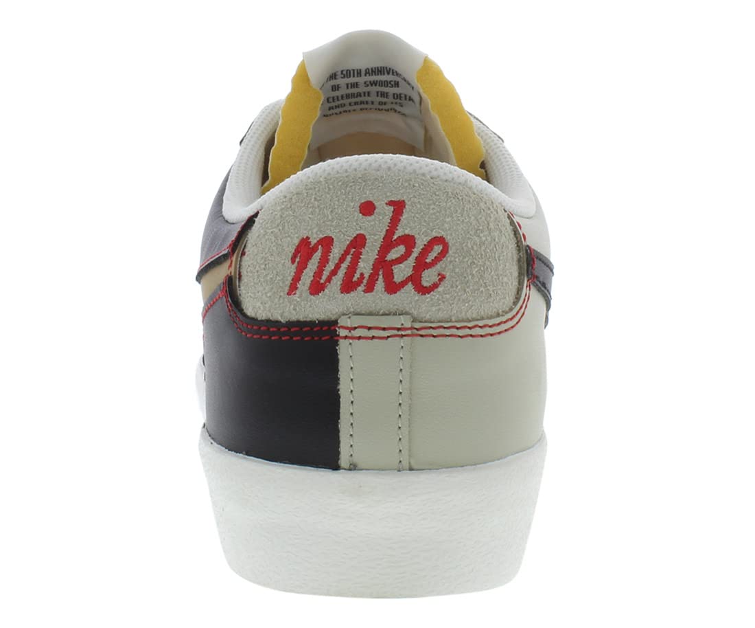 Nike Men's Running Shoes - Lightweight, Cushioned & Breathable for Jogging, Training & Gym Workouts