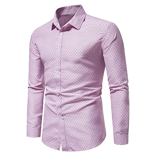 Z-496 Pink