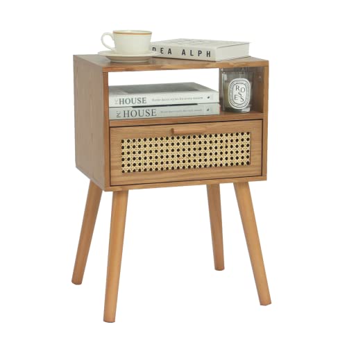 Top-brown Walnut