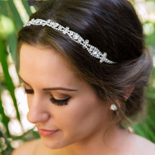 Silver-Gorgeous