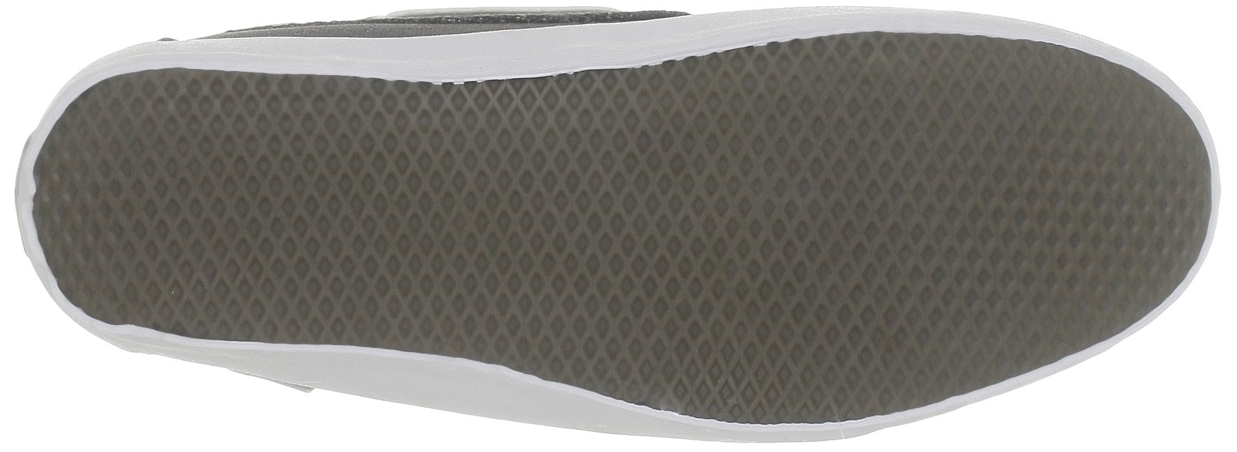 Vans Men's Action Sports Surf Shoes - Lightweight & Durable Sneakers for Skateboarding, Surfing & Casual Wear | Perfect for Beach, Street & Outdoor Adventures