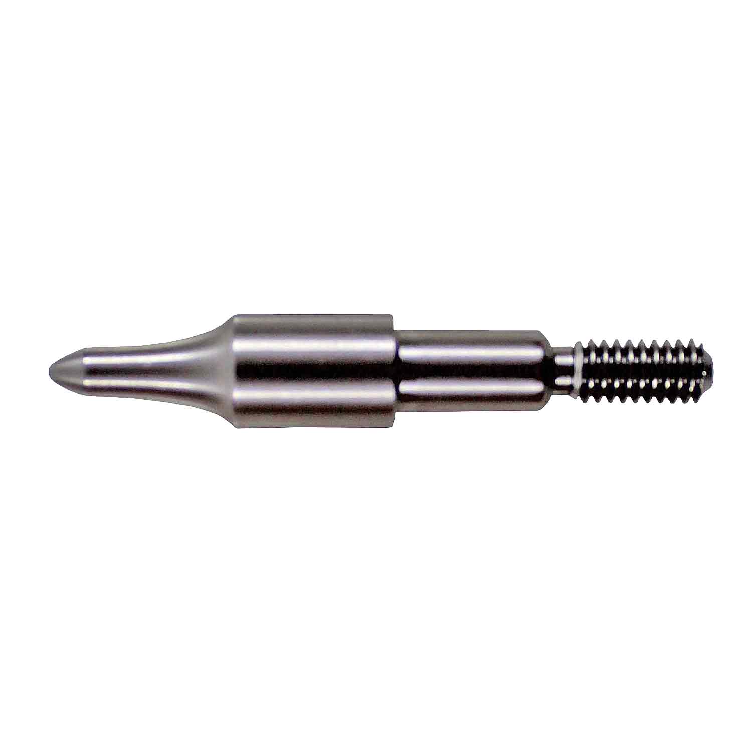 Bohning Concave Points - High Precision Archery Broadheads for Hunting & Target Practice | Perfect for Bowhunting, 3D Archery & Outdoor Sports