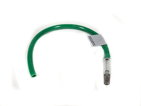 Del Ozone External Ozone Tubing Kit R0993600 - Replacement Tubing for Ozone Generators | Perfect for Spa, Pool, and Water Treatment Systems