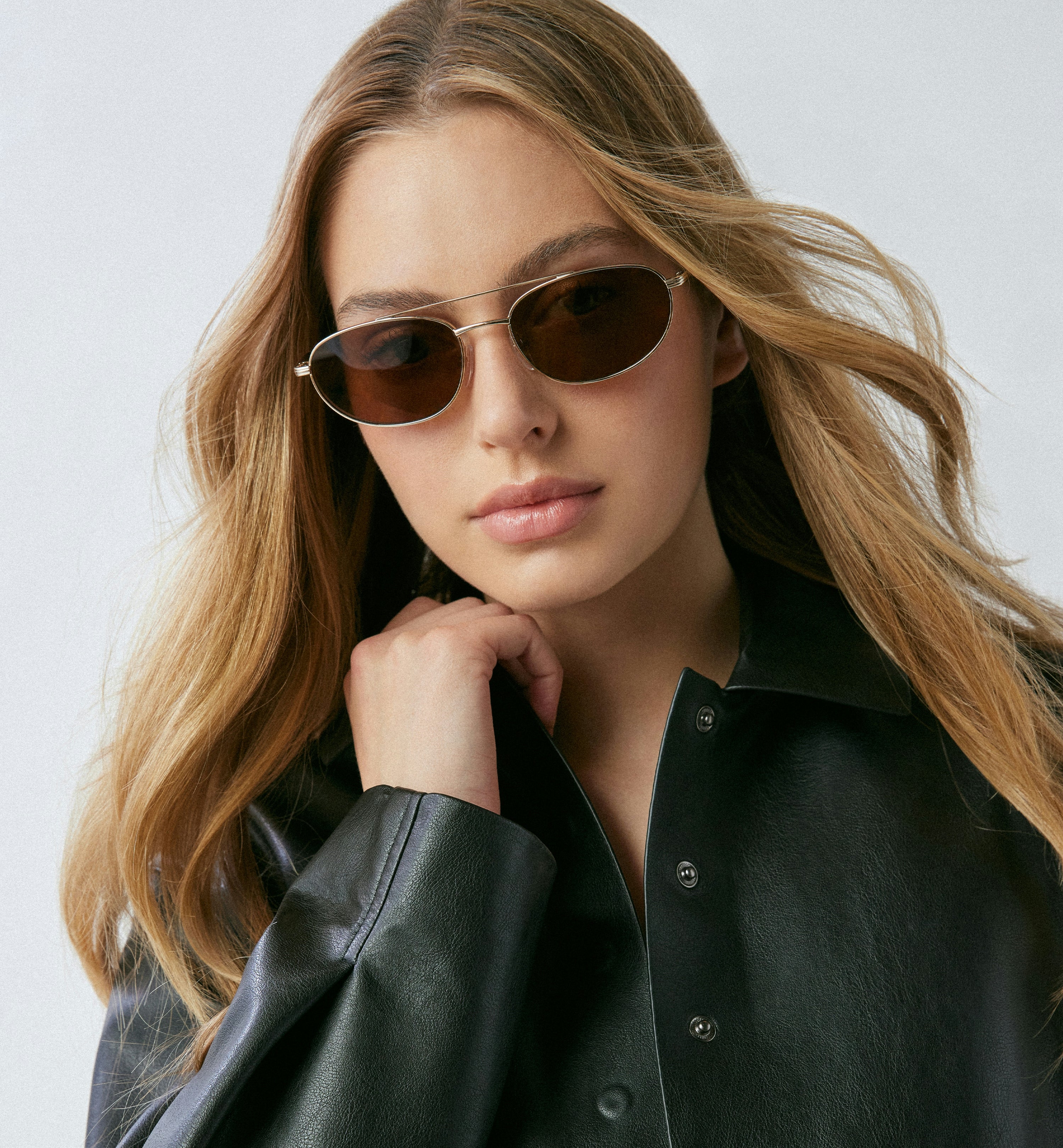 Premium Polarized Maine Sunglasses for Men & Women - UV Protection, Stylish & Durable - Perfect for Beach, Driving & Outdoor Adventures