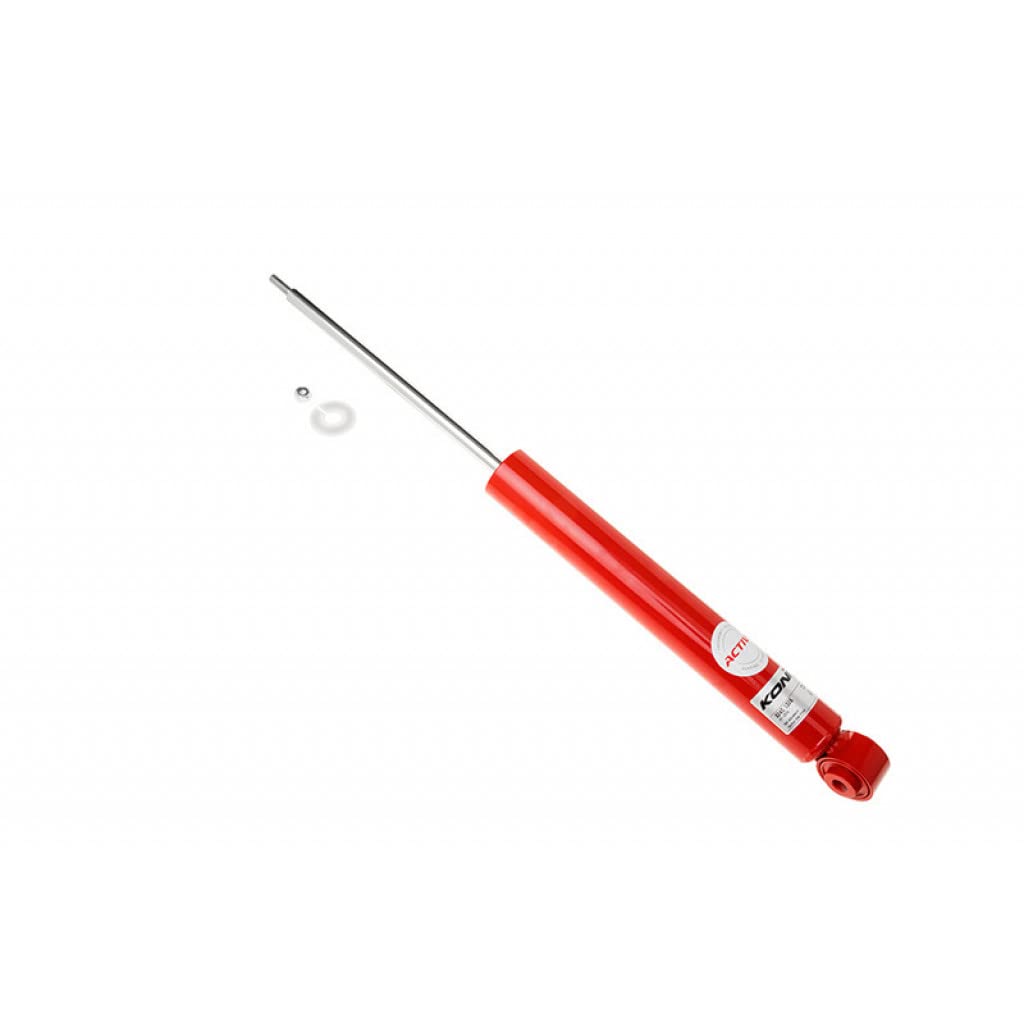 Koni Special Active Shock Absorber for VW Golf & e-Golf 2015-2017 | Rear Suspension | Part# 8245 1326 | Perfect for Smooth Ride & Enhanced Handling on City Roads & Highways