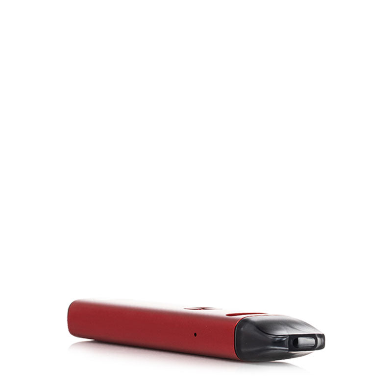 Uwell Caliburn G3 Pod Kit - Refillable Vape Pod System with 0.6Ω & 0.8Ω Coils, 750mAh Battery - Perfect for On-The-Go Vaping & Smooth Nic Salt Experience