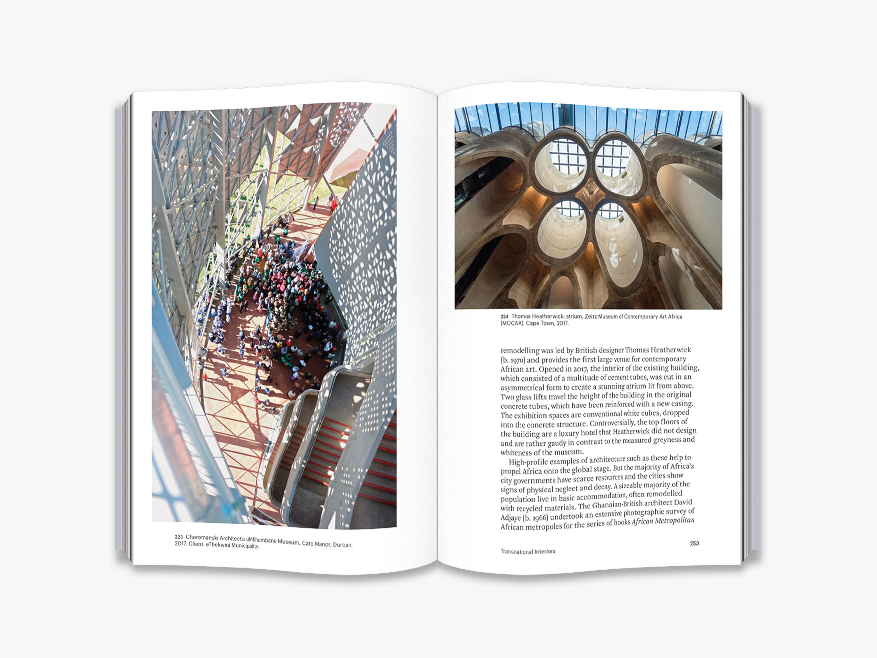 Interior Design Since 1900 (World of Art) - History of Home Decor Styles & Trends - Perfect for Design Students, Historians, and Home Decor Enthusiasts