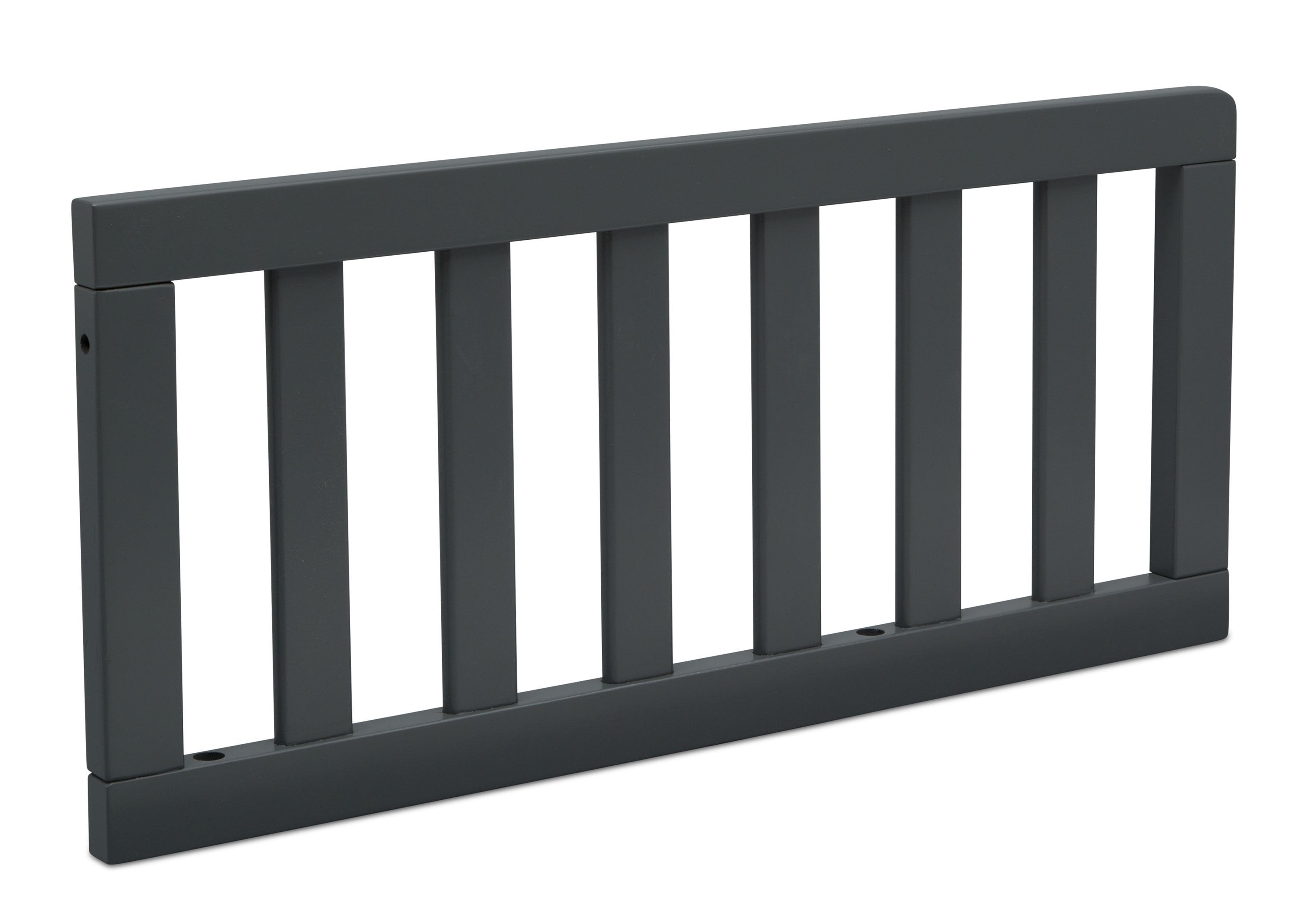 Safe & Adjustable Toddler Guardrail (0080) - Bed Rail for Kids, Baby Safety Bedside Rail - Perfect for Toddler Beds, Cribs & Twin Beds - Prevent Falls & Ensure Safe Sleep