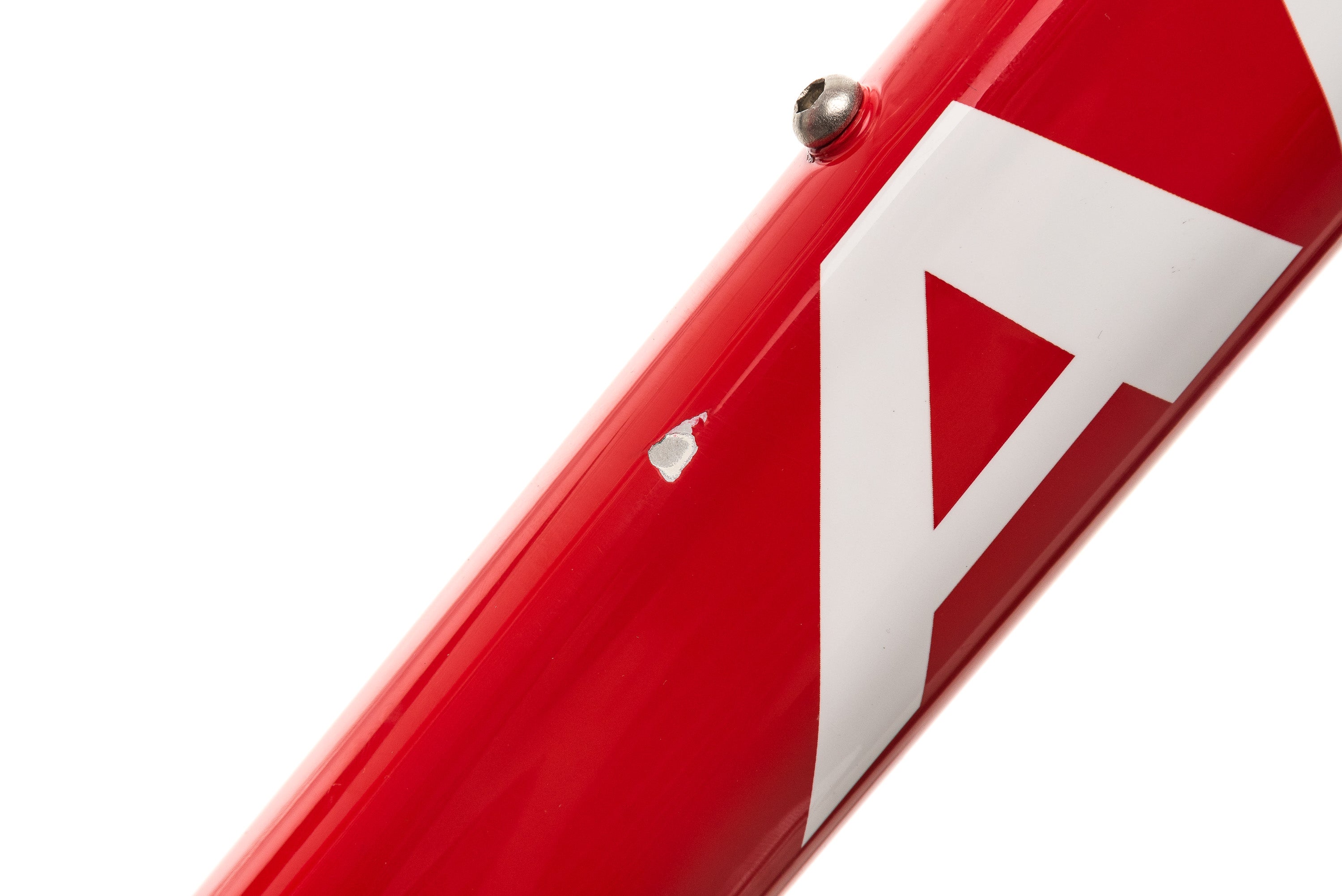 Alan Cross Xtreme Cyclocross Bike 2016 - Medium Size for Men - Lightweight Aluminum Frame for Racing & Off-Road Cycling Adventures